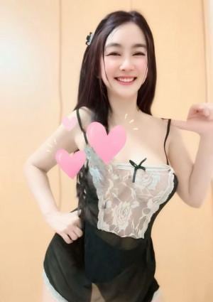 魔性の宮 ミズキちゃん