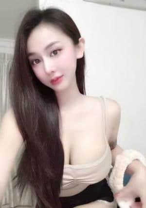 魔性の宮 ナナコちゃん