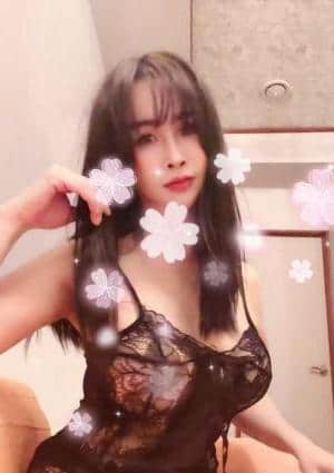 魔性の宮 12月30日あゆみちゃん