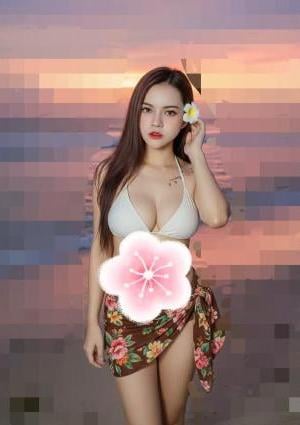 魔性の宮 ゆうなちゃん