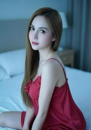 魔性の宮 ねねちゃん