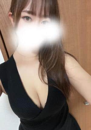 アリス 相模原 みれい