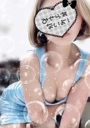Mrs.C'est la vie（ミセスセラヴィ）堺東ルーム 莉～まり～