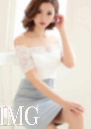 Mrs.C'est la vie（ミセスセラヴィ）堺東ルーム 玲央～れお～