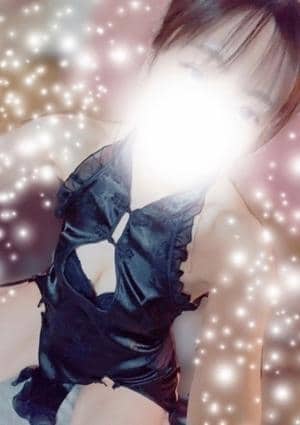 Mrs.C'est la vie（ミセスセラヴィ）堺東ルーム ゆうか～YUKA～