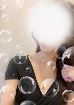 Mrs.C'est la vie（ミセスセラヴィ）堺東ルーム ゆな～YUNA～