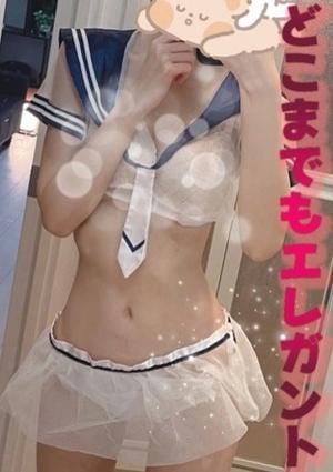 Mrs.C'est la vie（ミセスセラヴィ）堺東ルーム ゆな～YUNA～