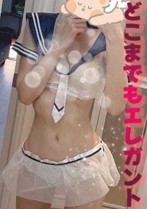 Mrs.C'est la vie（ミセスセラヴィ）堺東ルーム ゆな～YUNA～