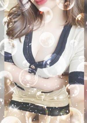 Mrs.C'est la vie（ミセスセラヴィ）堺東ルーム Ryo～りょう～