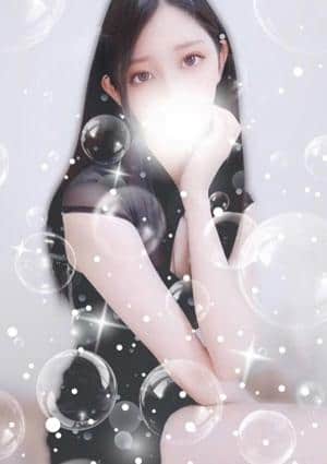 Mrs.C'est la vie（ミセスセラヴィ）堺東ルーム 陽～ひより～