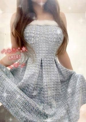 Mrs.C'est la vie（ミセスセラヴィ）堺東ルーム 愛心莉～あみり～