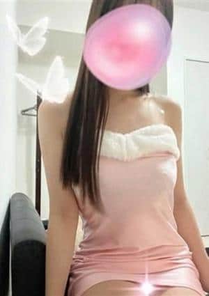 Mrs.C'est la vie（ミセスセラヴィ）堺東ルーム 葉月〜はづき～