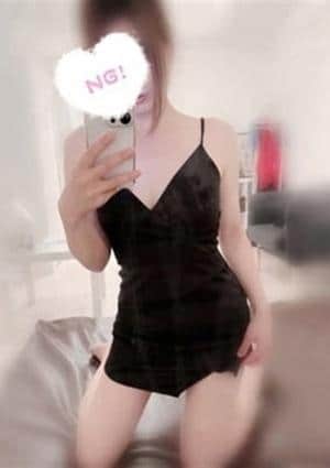 Mrs.C'est la vie（ミセスセラヴィ）堺東ルーム 花梨～かりん～