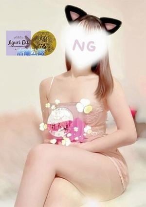 Mrs.C'est la vie（ミセスセラヴィ）堺東ルーム にいな～NINA～