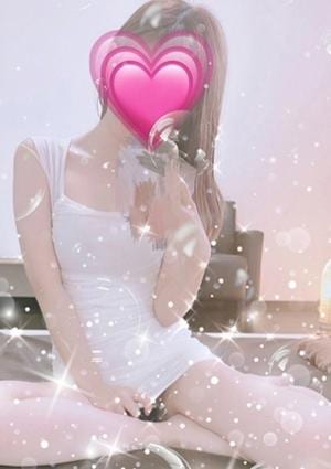 Mrs.C'est la vie（ミセスセラヴィ）堺東ルーム 真帆～まほ～