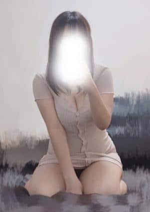 Mrs.C'est la vie（ミセスセラヴィ）堺東ルーム あかね～AKANE～