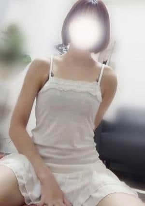 Mrs.C'est la vie（ミセスセラヴィ）堺東ルーム さきな～SAKINA～