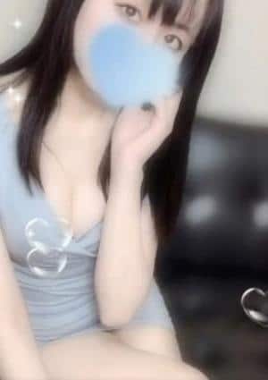 Mrs.C'est la vie（ミセスセラヴィ）堺東ルーム 遥～はるか～