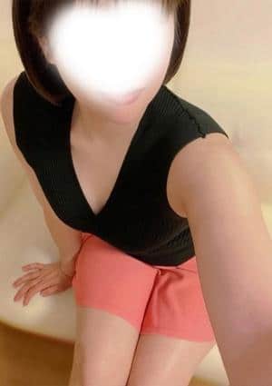 Mrs.C'est la vie（ミセスセラヴィ）堺東ルーム 桃香～ももか～