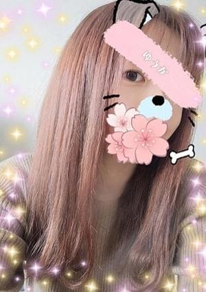 Mrs.C'est la vie（ミセスセラヴィ）堺東ルーム ゆうか～YUKA～