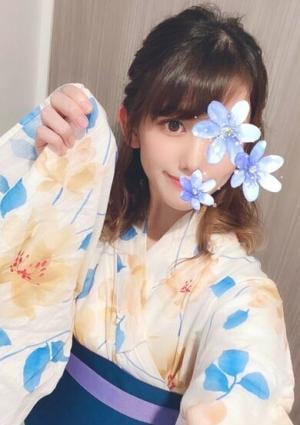 Aroma ELLA（アロマエラ）国分寺ルーム 牧野