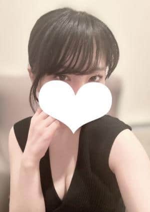 Aroma ELLA（アロマエラ）国分寺ルーム 南れい