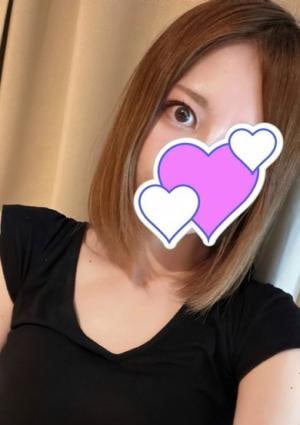 Aroma ELLA（アロマエラ）国分寺ルーム 月森まお