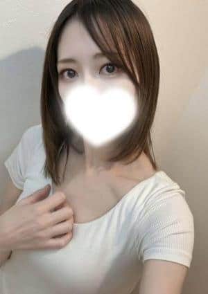 Aroma ELLA（アロマエラ）国分寺ルーム 月森まお