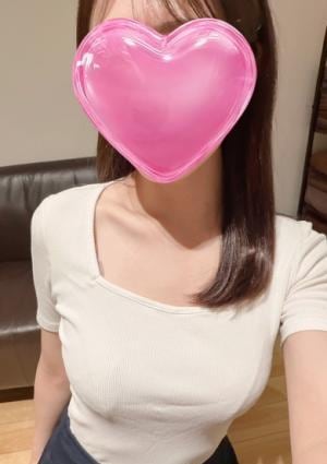 Aroma ELLA（アロマエラ）国分寺ルーム 浅香じゅり