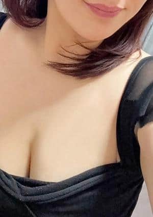 Mrs.AUBE SPA（オーブスパ）十三ルーム 立花