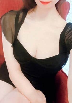 Mrs.AUBE SPA（オーブスパ）十三ルーム 藤本