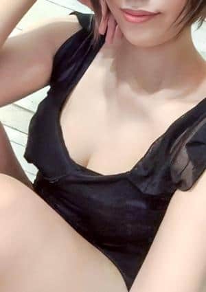 Mrs.AUBE SPA（オーブスパ）十三ルーム 葉山