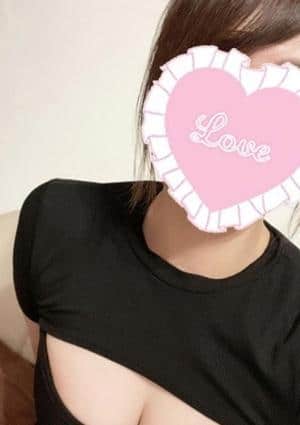 秘密のミセスルーム 安達◆あだち