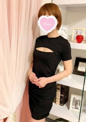 秘密のミセスルーム 早乙女◆さおとめ
