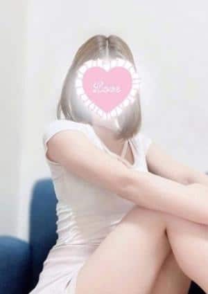 秘密のミセスルーム 綾波◆あやなみ