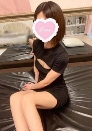 秘密のミセスルーム 恵◆めぐみ