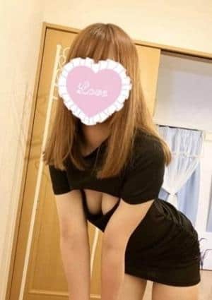 秘密のミセスルーム 司◆つかさ