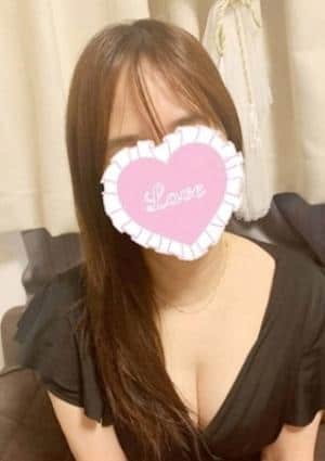 秘密のミセスルーム 椛◆もみじ