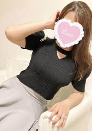 秘密のミセスルーム 朝倉◆あさくら