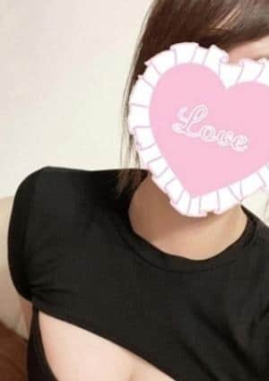 秘密のミセスルーム 安達◆あだち