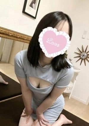 秘密のミセスルーム 乙葉◆おとは