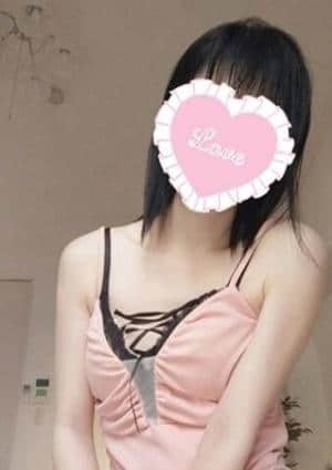 秘密のミセスルーム 白鳥◆しらとり