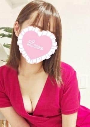 秘密のミセスルーム 柚木◆ゆずき