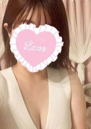 秘密のミセスルーム 天野◆あまの
