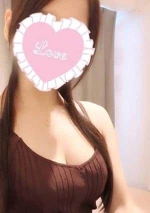 秘密のミセスルーム 奏◆かなで