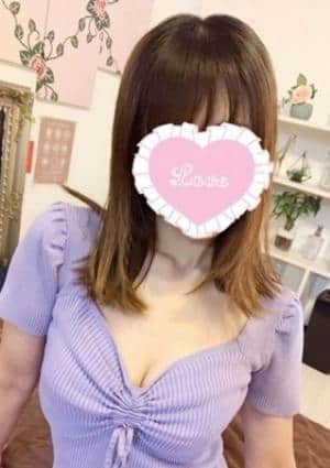 秘密のミセスルーム 姫野◆ひめの