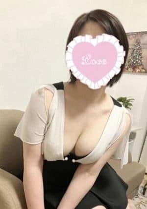 秘密のミセスルーム 佐々木◆ささき