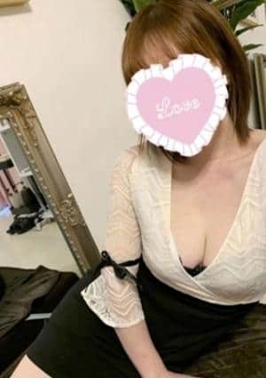 秘密のミセスルーム 若月◆わかつき