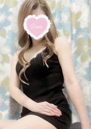 秘密のミセスルーム 石原◆いしはら