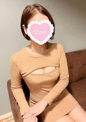 秘密のミセスルーム 上戸◆うえと